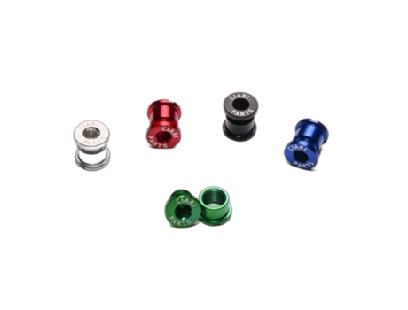 Parafusos Da Chaminé CIARI Bulloni