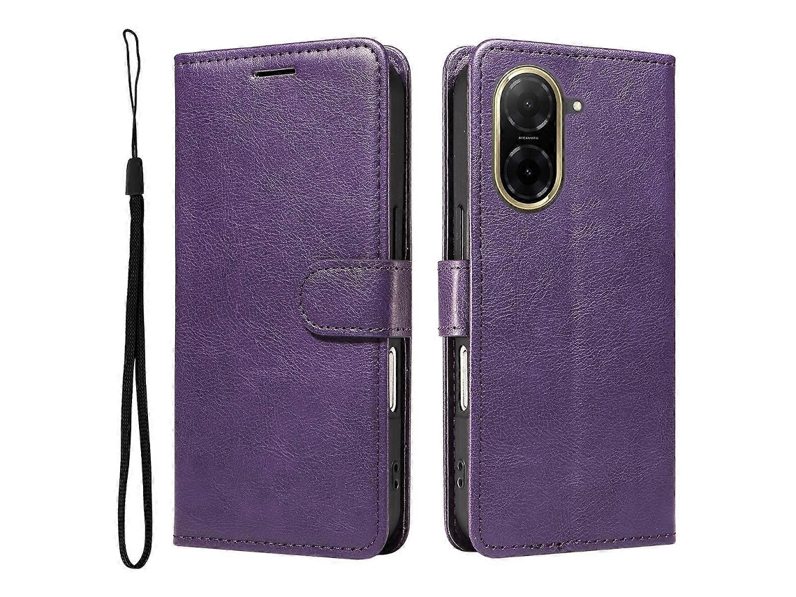 Capa De Celular Compatível Com Xiaomi Redmi A5 Nfc (173,4579,358,45 Mm)