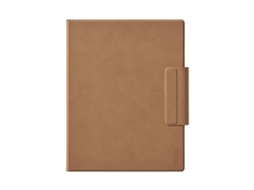 Boox Capa Protetora Magnética De Luxo Para A Série Boox Go 10.3 – Mokka