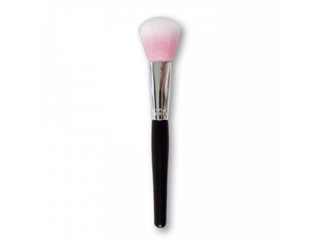 Escolha Superior Pincel Para Blush Rosa 36545 Top Choice