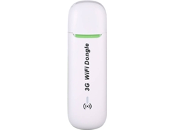 Dongle ANSELF C6295W