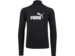 Rash Guard PUMA (L)