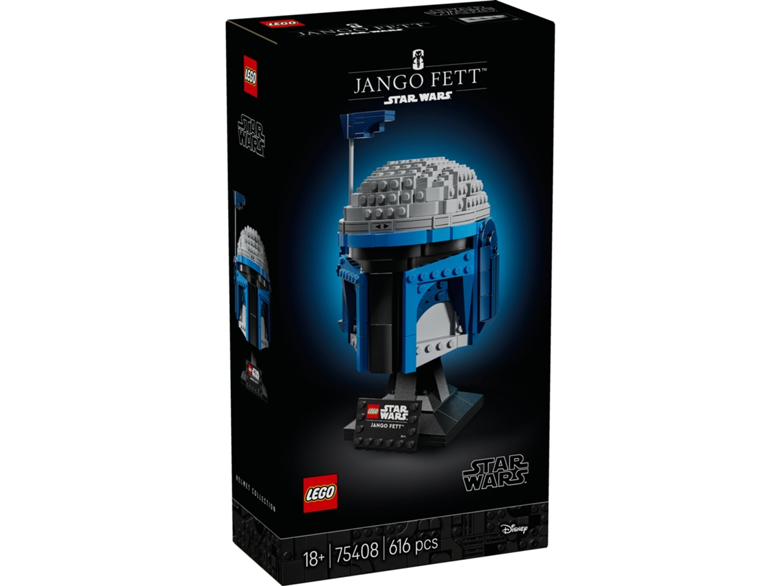 Lego® Fortnite® Campamento De Banano Y Bujía Set De Construcción Con Figuras Del Videojuego 77075