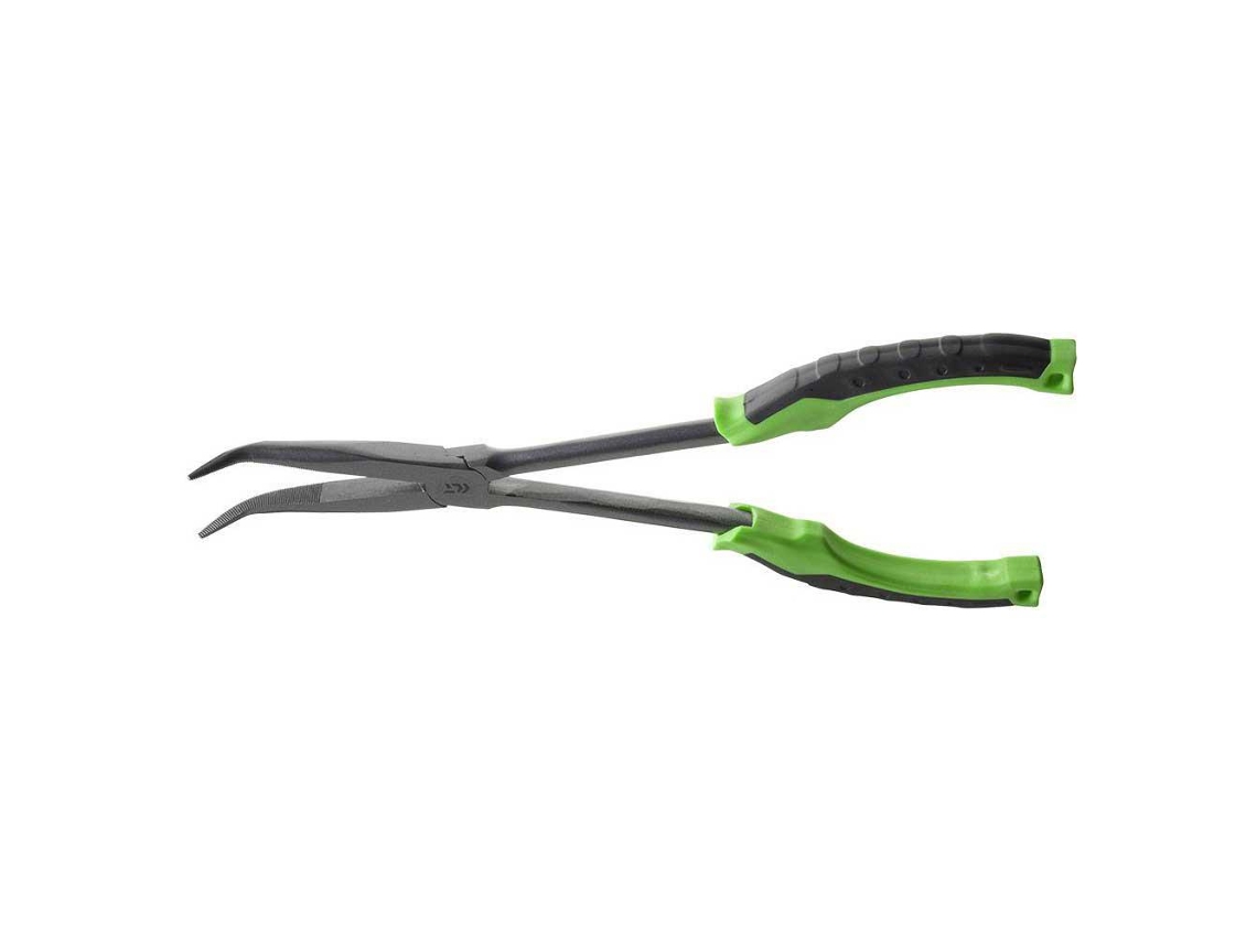 Daiwa Angled Flat Plier