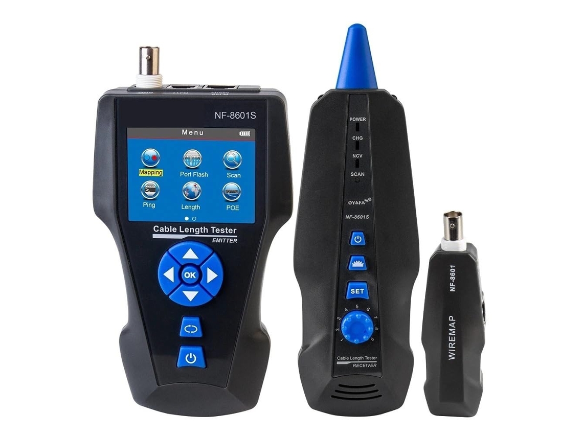 Câmera Ip Ptz de 4mp, Cartão Sim 4g, Lente Dupla, Tela, Conexão com Fio, Wi fi, Vigilância Externa SFUSHOS