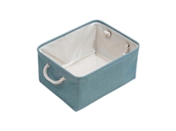 Caixas Organizadoras Para Manter Seus Espaços Arrumados E Funcionais. Olysi Shop