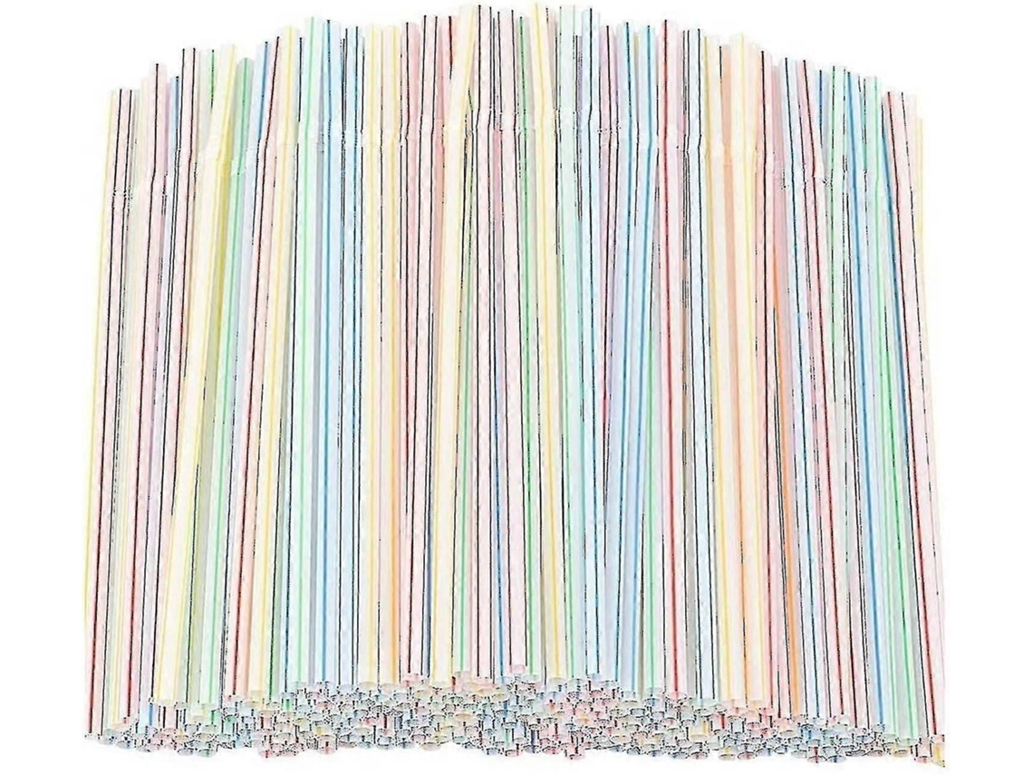 Canudos, Canudos, Canudos