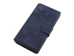 Telescópio de pesca portátil, aumento 10x, plegável
