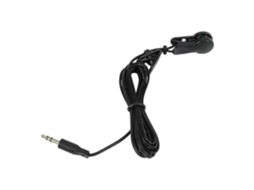 Sensor De Frequência Cardíaca Com Clipe De Orelha Para Equipamentos De Cardio, Academia E Fitness. Jinyubo Store