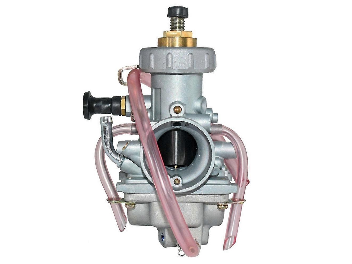 Carro Motor Carburador Vehicle Carburador Para Yamaha 1988-2006 Blaster 200 Yfs200 Carb