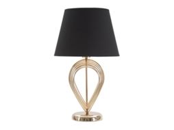 Candeeiro De Mesa Maxt Cm Ø 32,5x53,5