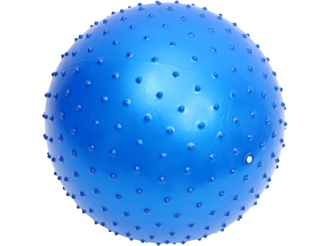 Bola de Estabilidade para Gestantes SFUSHOS