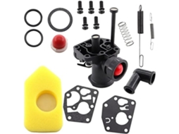 Kit 497619 499809 498809 498809a 494406 Ar 698369 691859