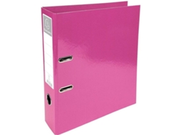 Dossier EXACOMPTA Rosa (A4 - 323x300x70 mm)