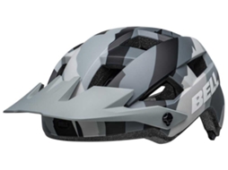 Bell Capacete Mtb Spark 2