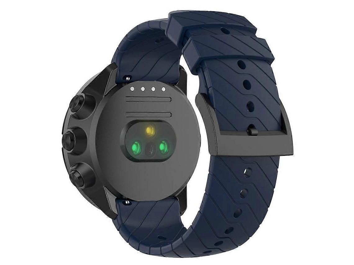 Pulseira Para Galaxy Watch3 45mm