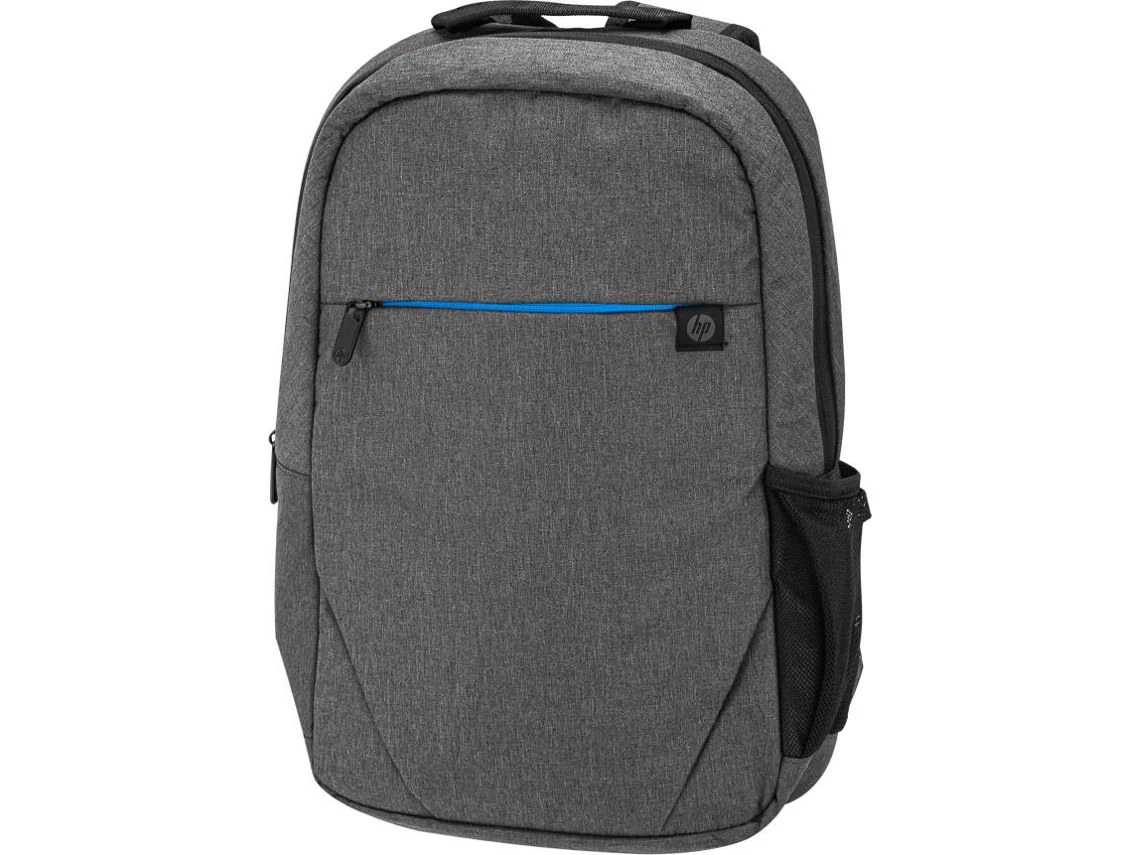 Mochila HP Prelude (Universal - 15.6'' - Preto)