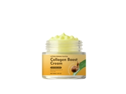 Hidratante com Colágeno para uma Pele Mais Jovem e Hidratada LAXISCREED