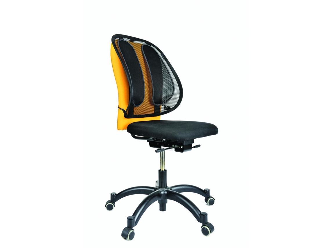 Suporte Lombar para Cadeira FELLOWES 9191301