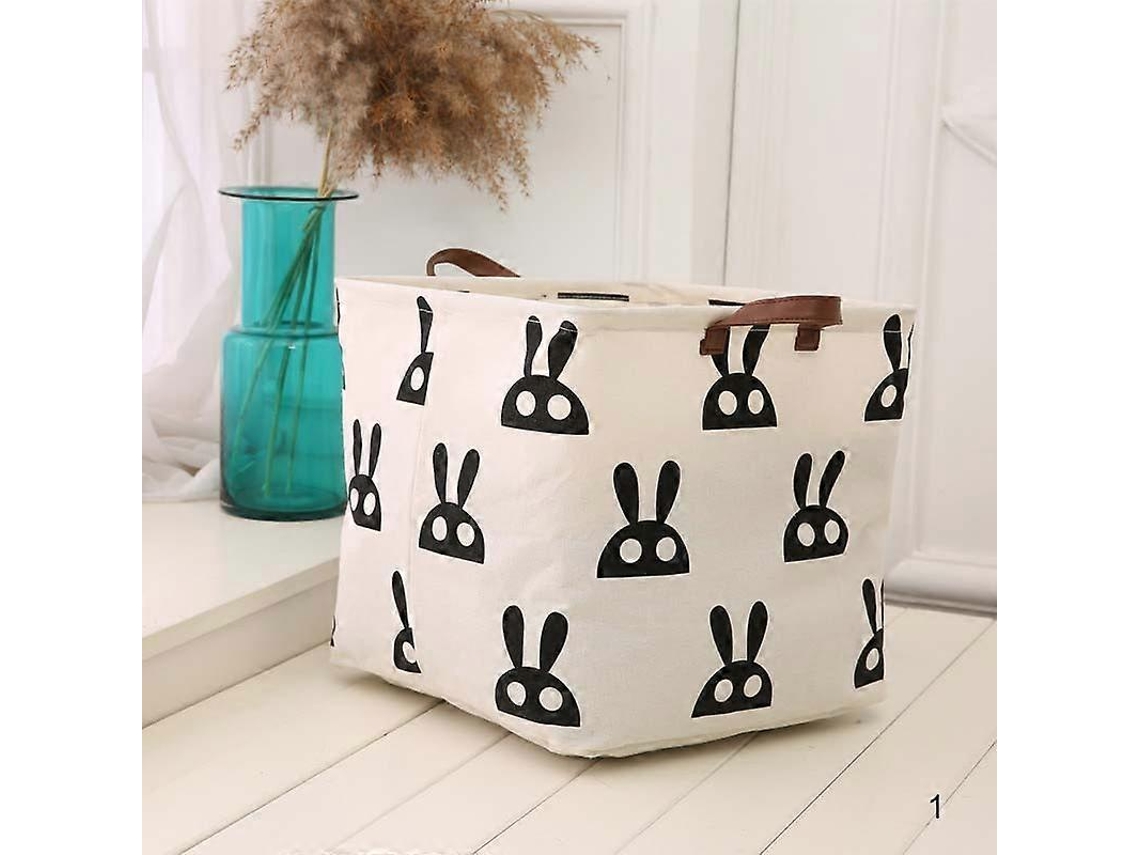 Caixas Organizadoras Para Manter Seus Espaços Arrumados E Funcionais. Olysi Shop
