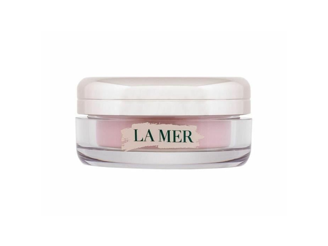 Esfoliante Para Os Lábios La Mer The Lip Polish 15g