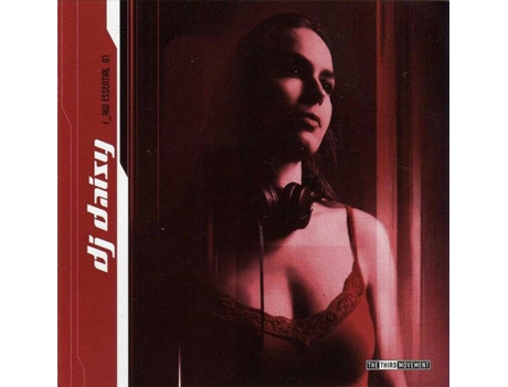 Cd R_aw Essential 01 The Third Movement