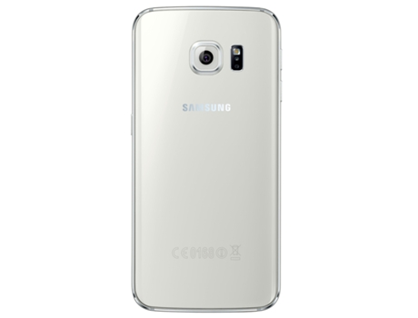 Samsung Galaxy Tipps