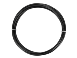 Mangueira De Freio Hidráulico Para Bicicleta Trlreq 2mm*5mm*3m Shimano Sram 10000psi