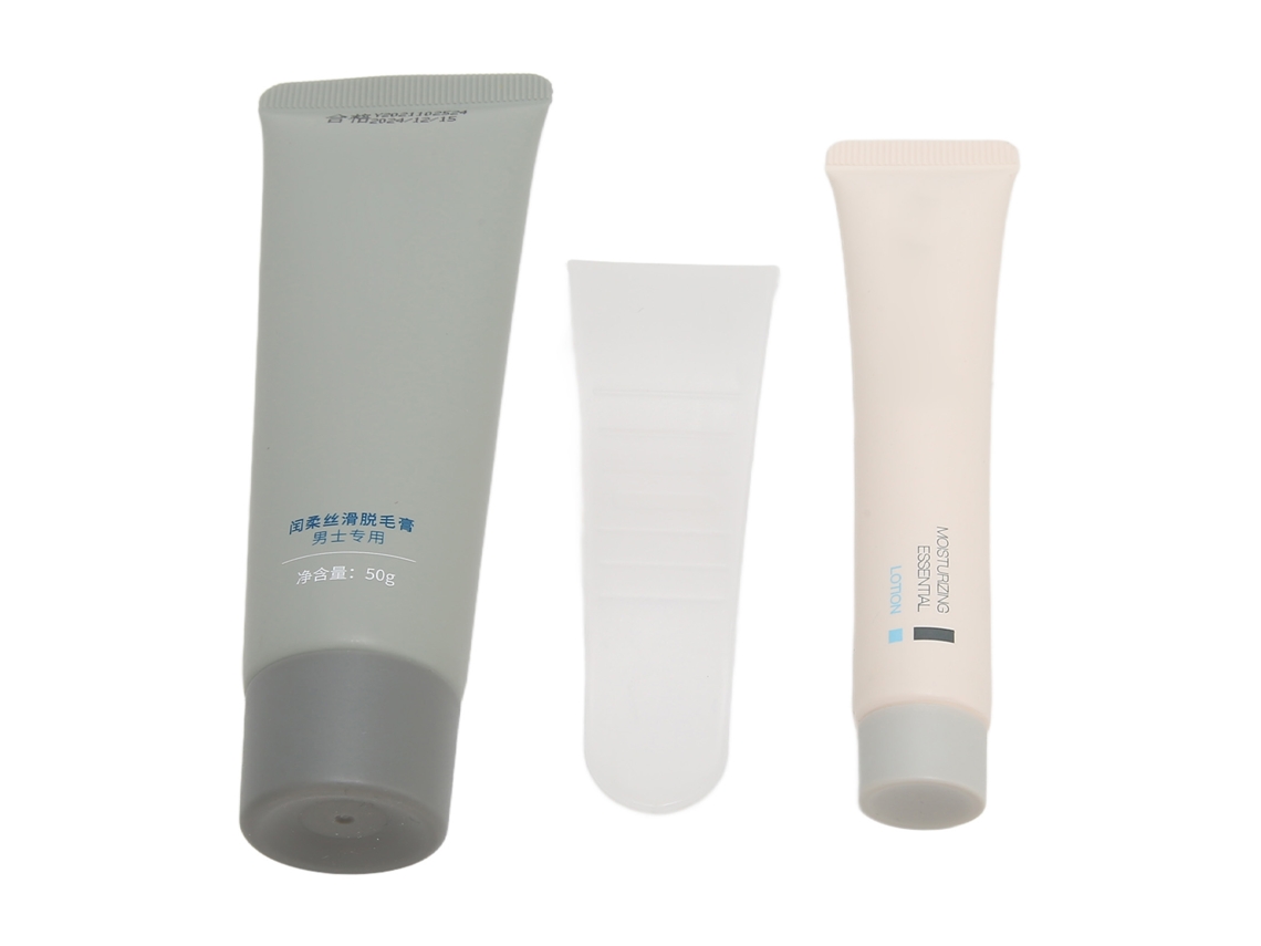 2026 crema Depilatoria para Hombres Set Painless Suave para Pelo Grueso Cuerpo Axilas Piernas