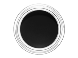 Eyeliner Em Gel Boião
