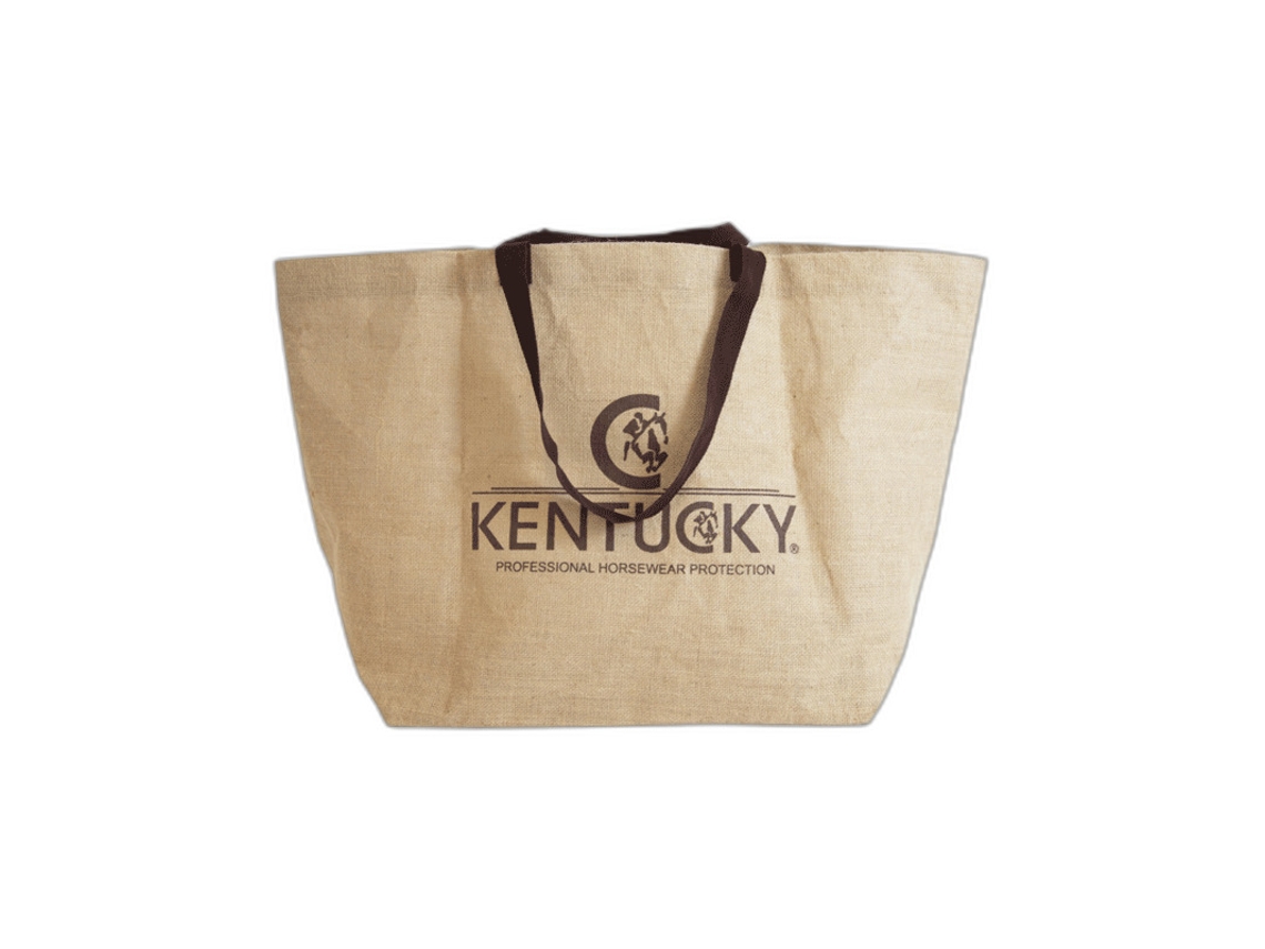 Bolsa KENTUCKY