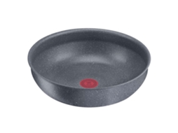 Wok Ingenio Natural Force 26cm Tefal
