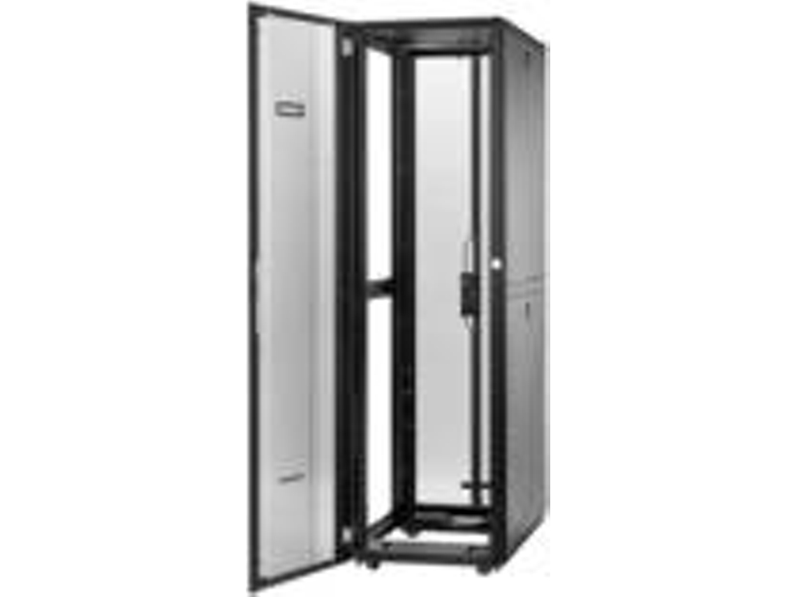 Estante HEWLETT PACKARD ENTERPRISE P9K07A