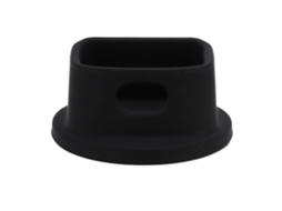 Base Estabilizadora Para Câmera Apoio De Mesa Anti Derrapante