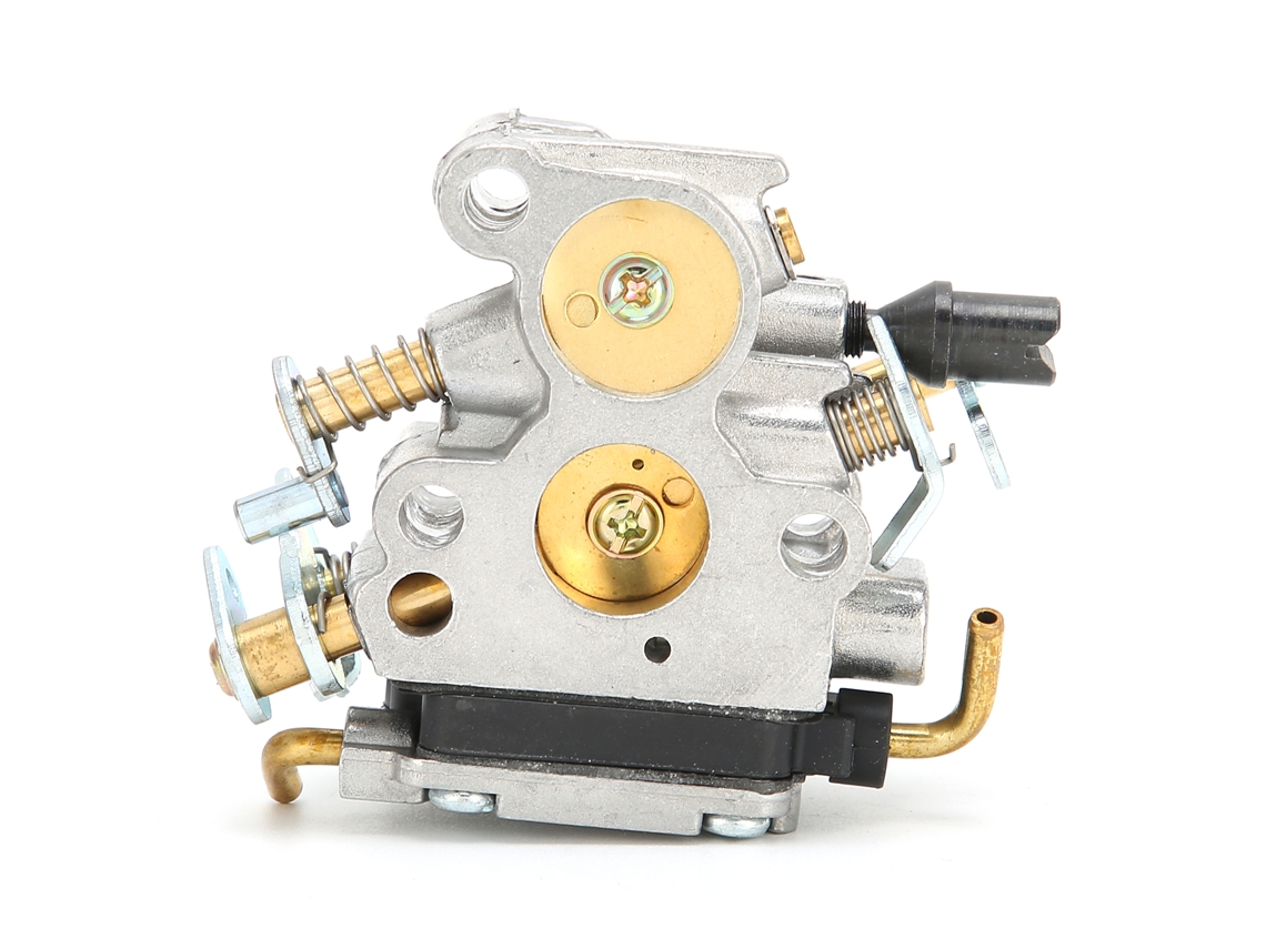 Carburador de substituição Primerox para Husqvarna 235, 235e, 236, 236e, 240, 240e