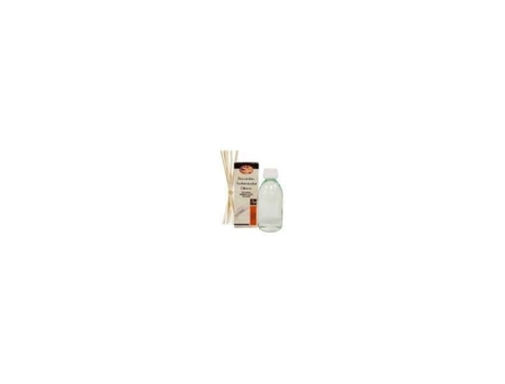 S&S Mikado recarga toranja 200ml + palos