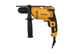 Taladro Percutor 650w 13mm P/automatico Hoteche