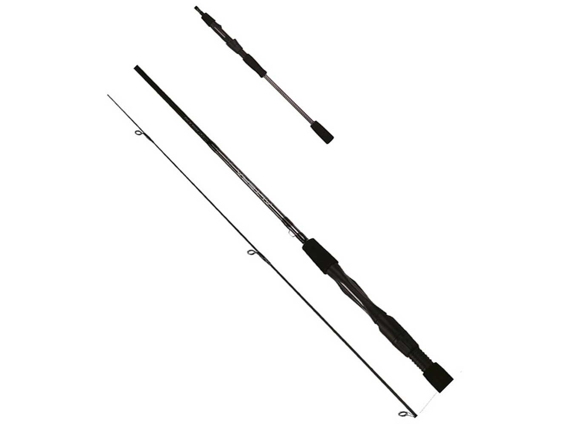 Cana De Pesca OKUMA Cana altera