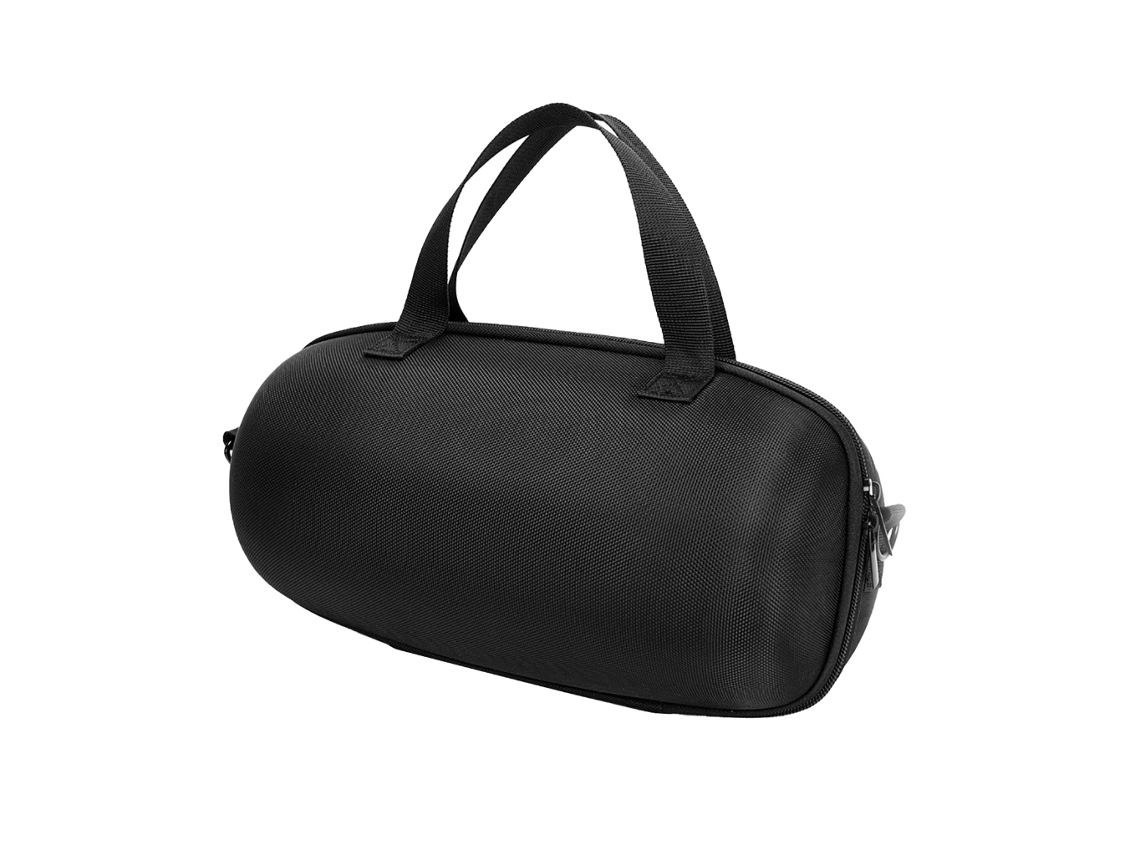 Bolsa de transporte para Caixa de Som XTREME4 em Eva AQUAFORGE