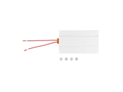 2026 placa de Soldadura com Aquecimento Ptc 600w 220v para Reparação de Chips Led e Laboratório Diy
