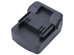 Soquete Ip66 com Chave e Luz S/MARCA