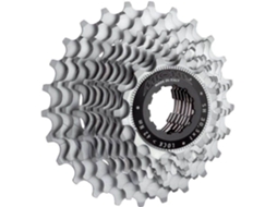 Cassete para Ciclismo Estrada MICHE Primato Campagnolo