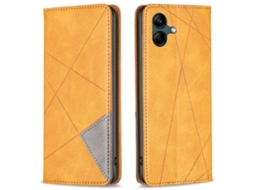 Capa Para Samsung Yemaesre