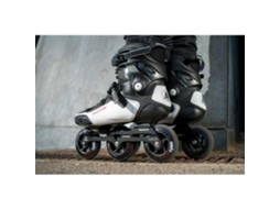 Powerslide Tau 90 Inline Skates