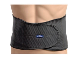 Krafwin Neoprene