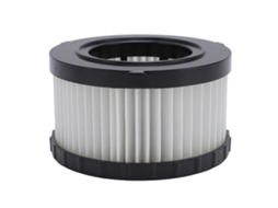 Filtro LAXISCREED para Aspirador Dc515 Dcv517 2pcs