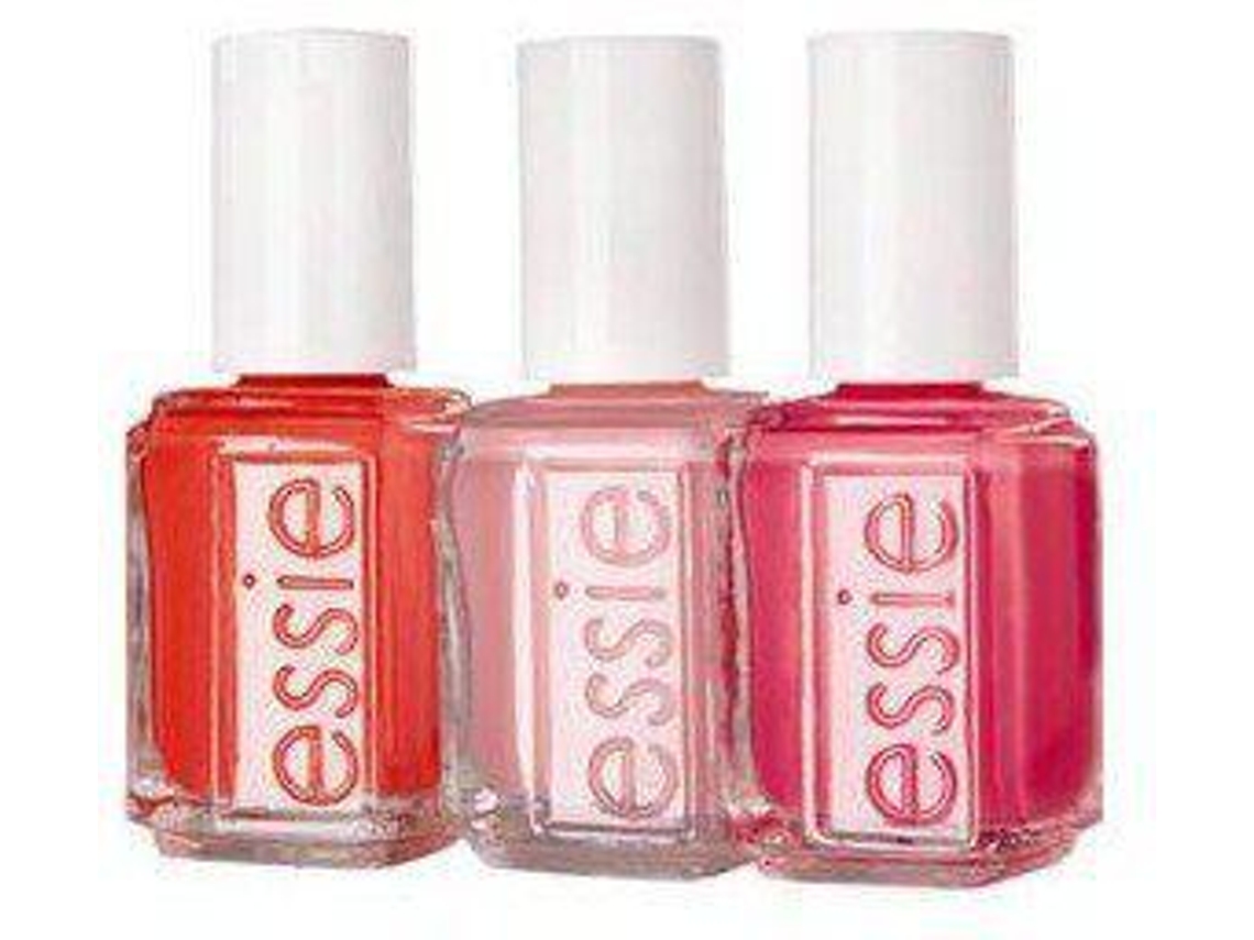 Verniz de Unhas Essie Ferris Of Them All Nº 785 13,5 Ml