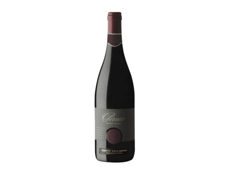 Vinho CONTE VISTARINO Pernice Pinot Preto Lombardia (0.75 L - 1 Unidade)