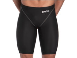 Maiô Jammer Arena Powerskin St Next