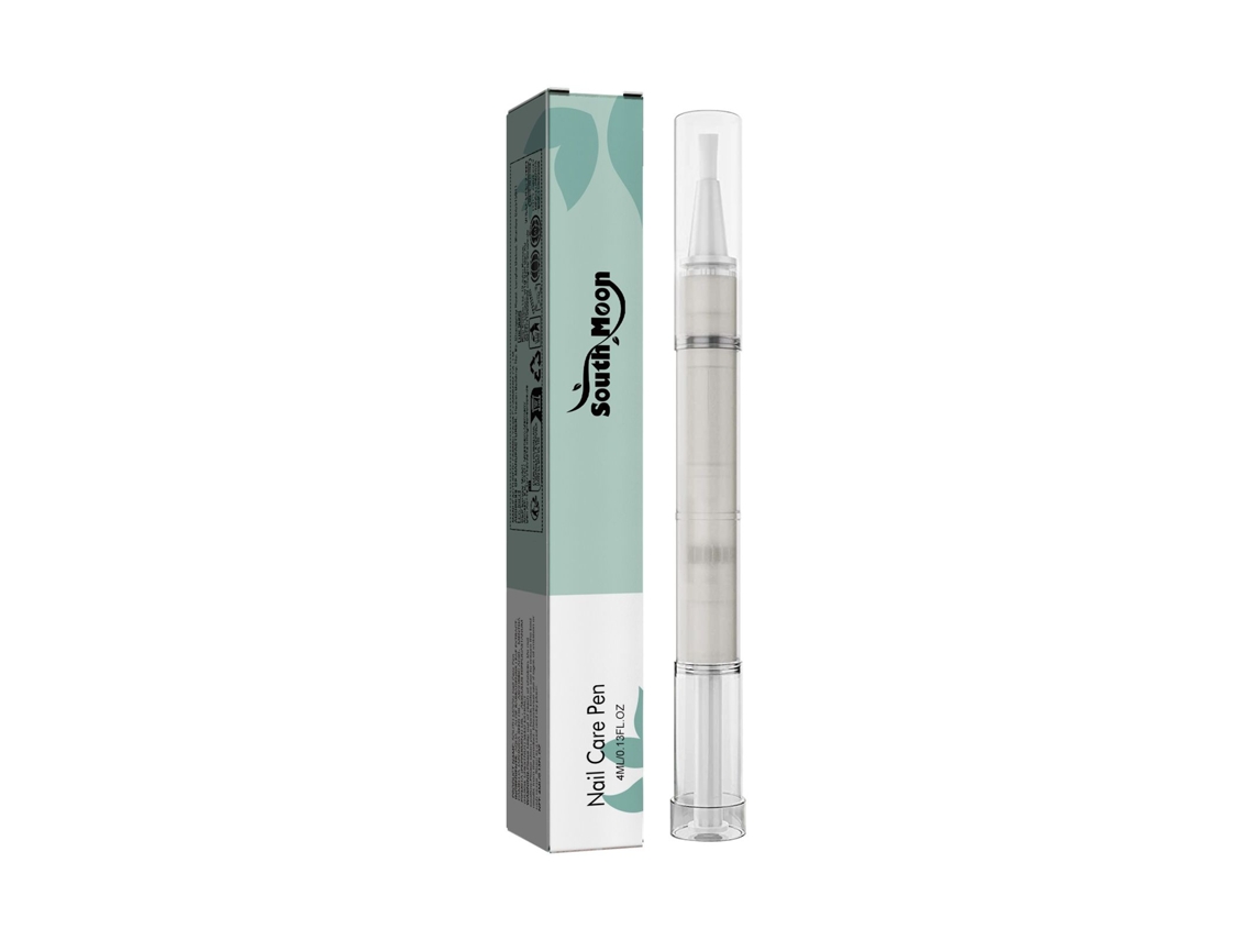Caneta Reparo Unhas South Moon Onicomicose